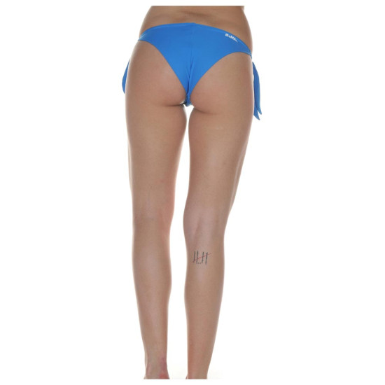 Bodytalk Γυναικείο μαγιό bottom